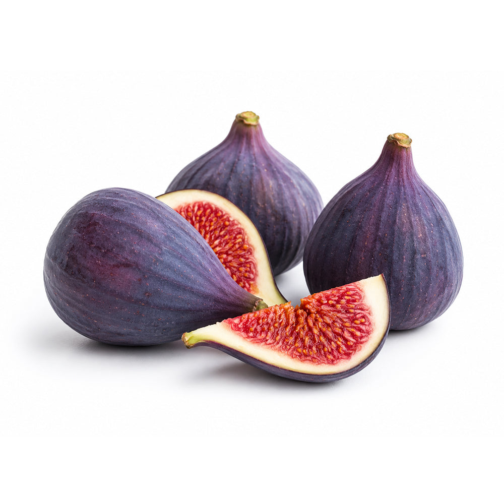 Figs (Armenia) 500g.
