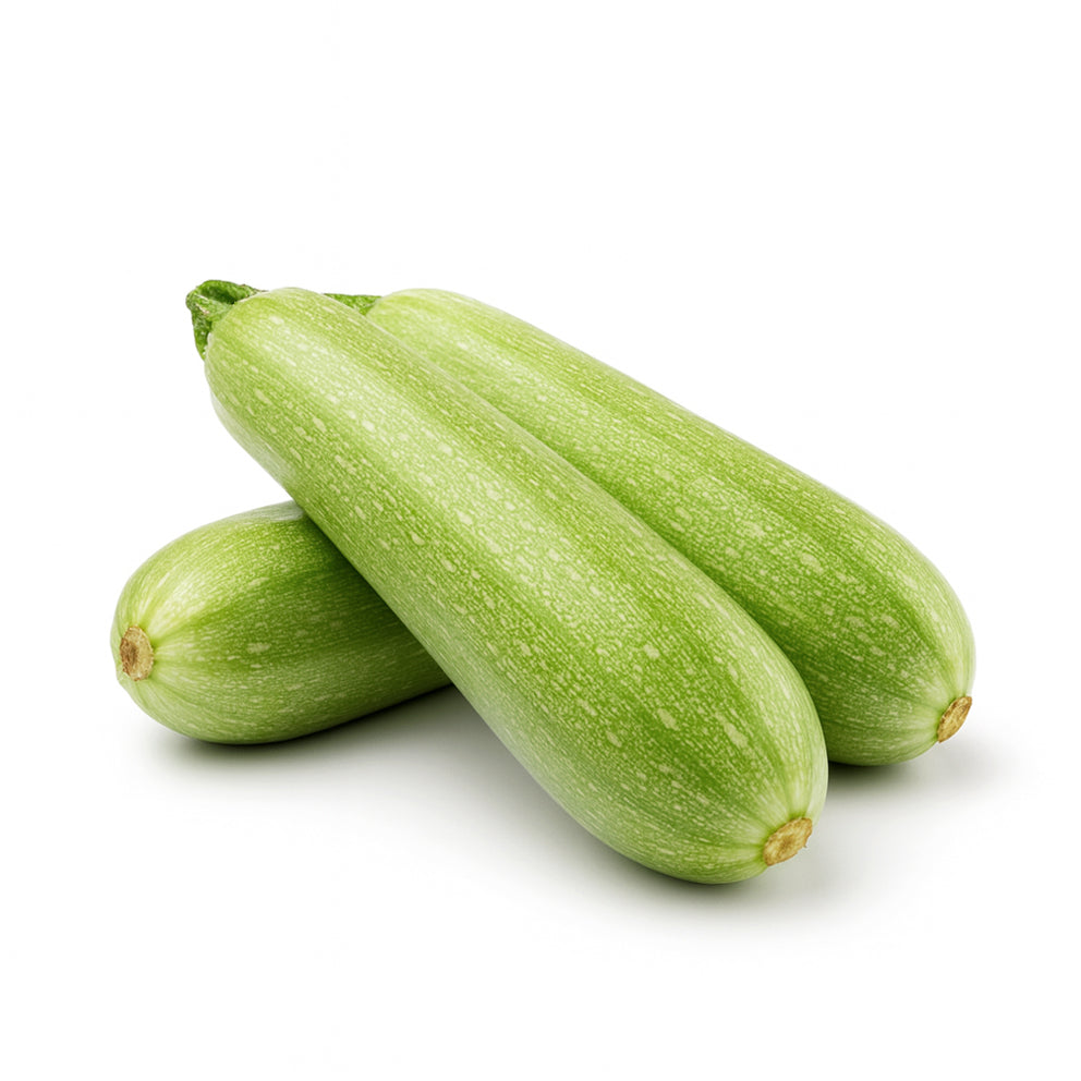 Zucchini (Uzbekistan) 1kg