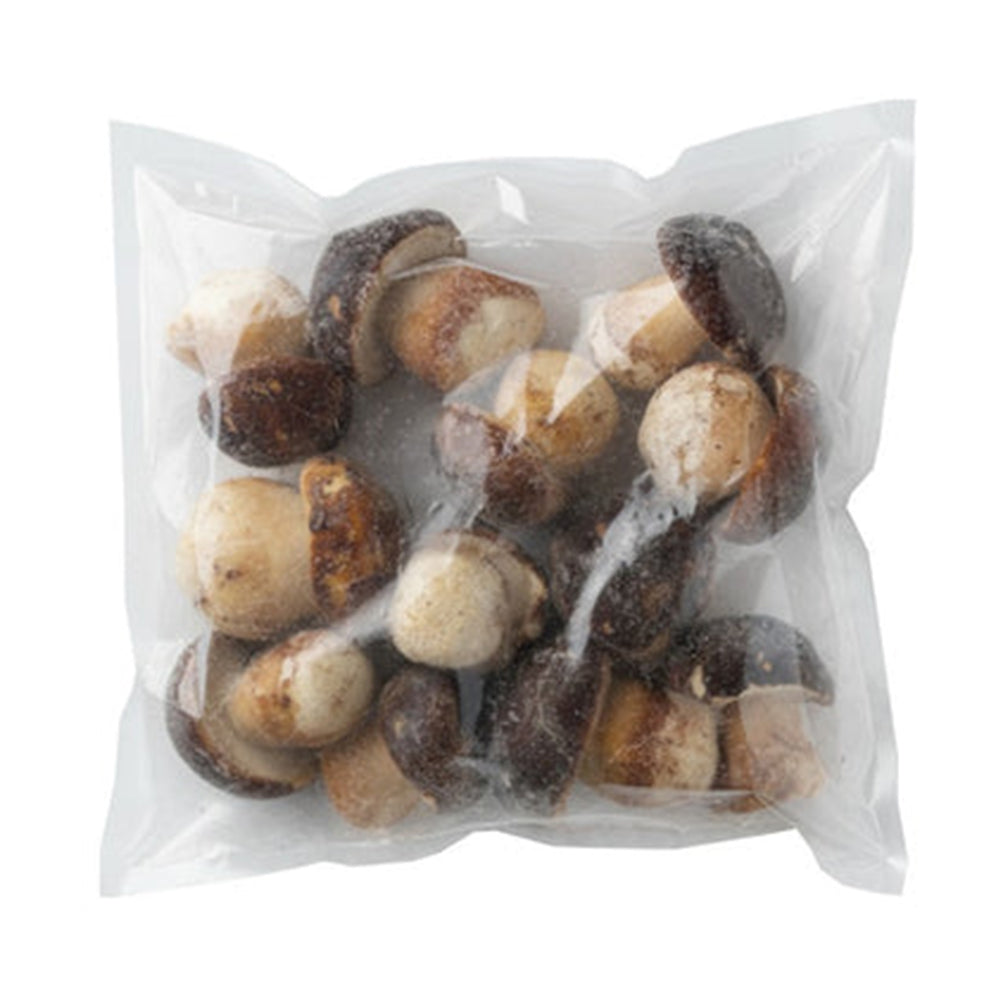 Грибы белые быстрозамороженные целые. Всегда пожалуйста 1000 г