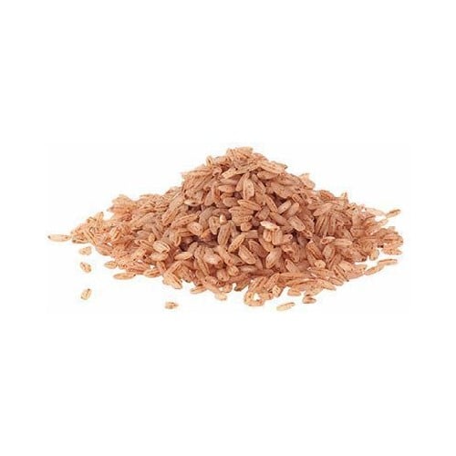 картинка Рис Девзира (Узбекистан) 1кг. – Prostor.ae