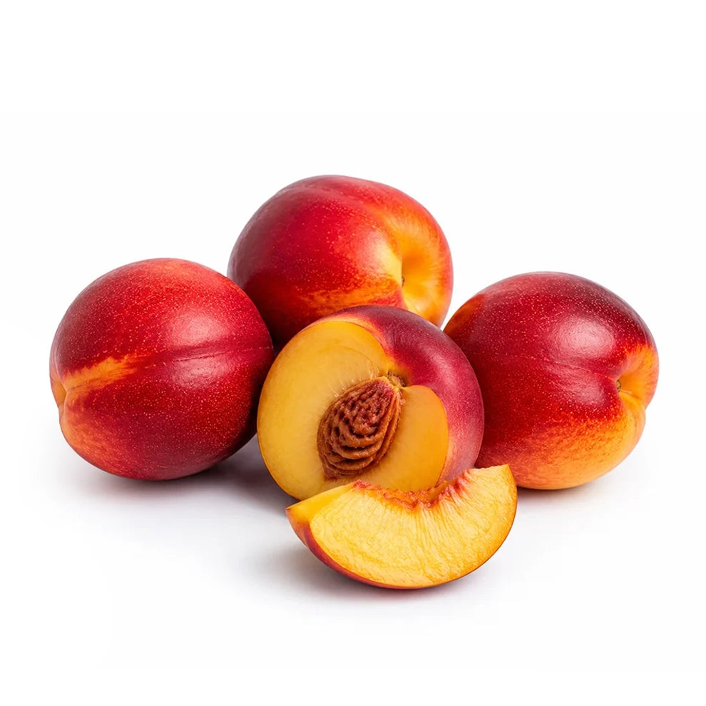 Nectarines (Armenia) 500g.
