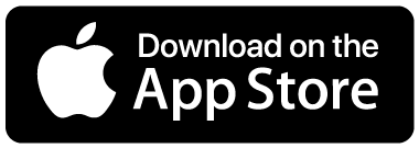 Download on the App Store