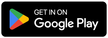 Get it on Google Play
