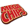 Mega chips