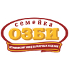 Семейка озби