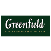 Greenfield