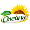 Олейна