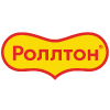 Ролтон