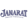 Janarat