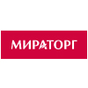 Мираторг