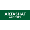 Artashat Cannery