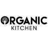 Organic kitchen