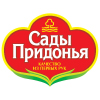 Сады Придонья