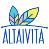 Altaivita