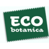 Eco Botanica