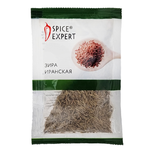 Зира иранская "Spice Expert" 15г