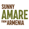 Sunny Amare Armenia