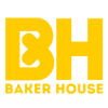 Baker house