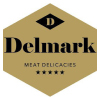 Delmark