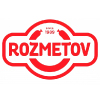 Rozmetov