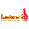 Lackmann