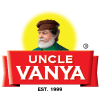 Uncle Vanya