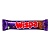 картинка Батончик с шоколадом "Cadbury" пористый Wispa 36г – Prostor.ae