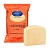 картинка Сыр "Голландский Премиум" 45% фасованный. Молочный мир 200г – Prostor.ae