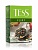 картинка Чай зелёный байховый с ароматом белого персика, клубники и растительными компонентами "TESS FLIRT" (25 пакетиков) 37,5г. – Prostor.ae