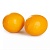 картинка Лимоны оранжевые (Узбекистан) 500г – Prostor.ae