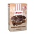 картинка Готовая смесь для выпечки "Маффины шоколадные". С.Пудовъ 230г – Prostor.ae
