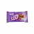 картинка Шоколадные вафельные палочки "Leo" Milka 33.3г – Prostor.ae