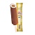 картинка Мороженое Эскимо пломбир с ароматом ванили "Золотая ириска" 15% "Свитлогорье" 80г – Prostor.ae