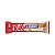 картинка Батончик KitKat "Chunky" с белым шоколадом Nestle 40г – Prostor.ae