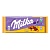 картинка Шоколад молочный "Triple Caramel" с карамелью Milka 90г – Prostor.ae