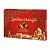 картинка Набор конфет с целым и дробленым фундуком "Красный Октябрь" 200гр – Prostor.ae