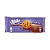 картинка Печенье с шоколадной крошкой "Cookie & Choco" Milka 156г – Prostor.ae