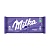 картинка Шоколад молочный "Alpine Milk" Milka 100г – Prostor.ae