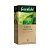 картинка Чай зеленый байховый c листьями мелиссы и мяты и ароматом лимона "Greenfield Green Melissa" (25 пакетиков) 37.5г – Prostor.ae