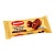 картинка Рулет бисквитный шоколадный "Яшкино" 200г – Prostor.ae